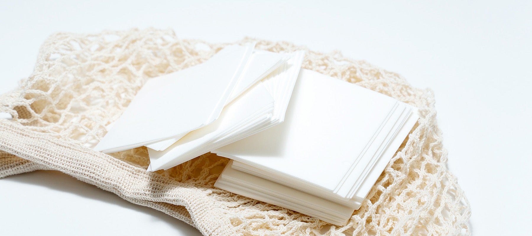 Hvorfor økologisk vaskemiddel er bedre for barna dine