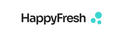 HappyFresh